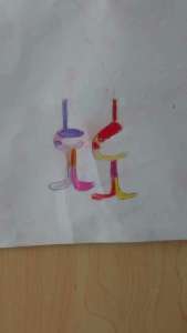 mmexport1431609402807