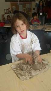 mmexport1431609500368