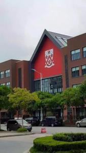 11056562_10156011742005249_6480577718142809584_n