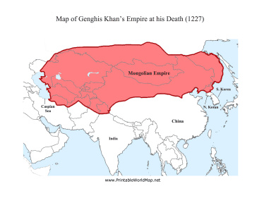 genghis_khan_map