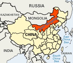 inner-mongolia-china-map-full